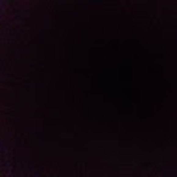 zachary_w09